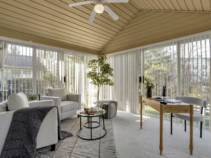 1317 Amberlea Drive W, Columbus, OH 43230 Photo 21