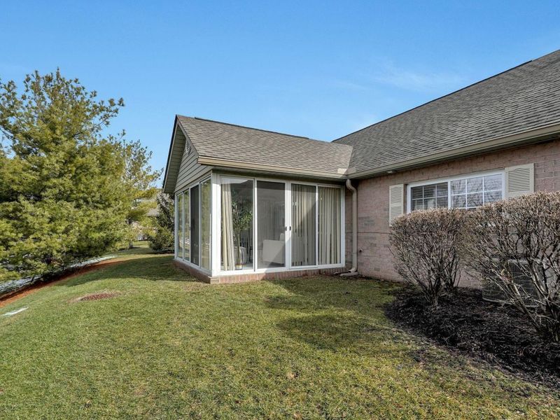 1317 Amberlea Drive W, Columbus, OH 43230 Photo 24