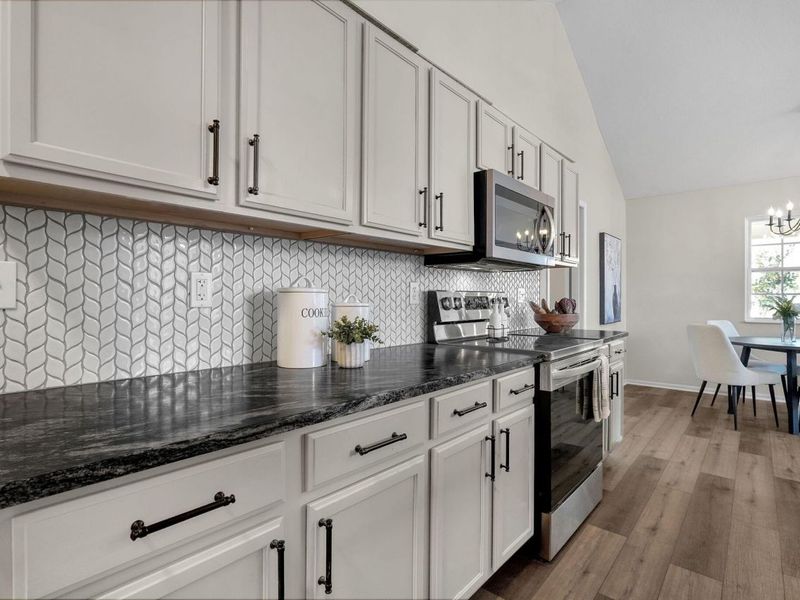 1317 Amberlea Drive W, Columbus, OH 43230 Photo 6