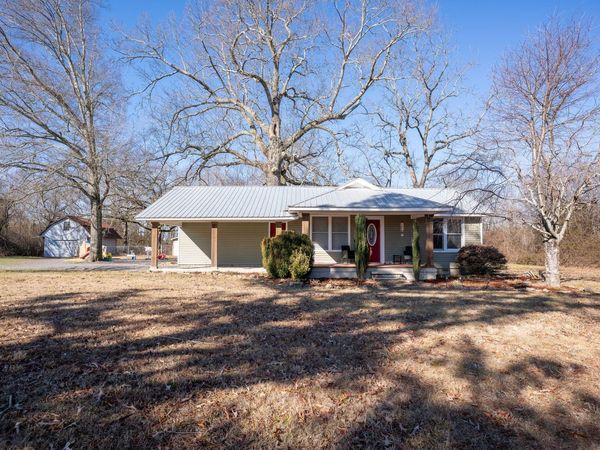 3662 Alabama Hwy 75, Flat Rock, AL 35966