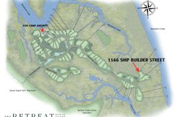 1166 Ship Builder Street photo 4