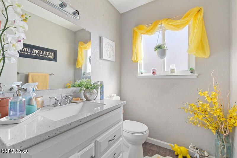 4125 Mira Loma Drive, Reno, NV 89502 Photo