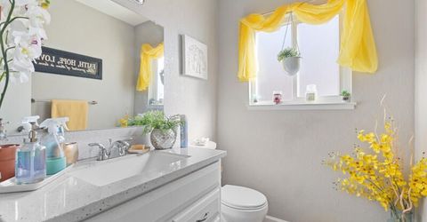 4125 Mira Loma Drive, Reno, NV 89502 Photo