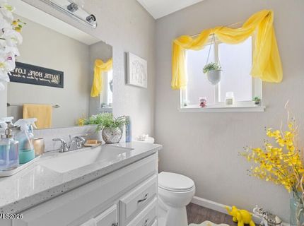 4125 Mira Loma Drive, Reno, NV 89502 Photo