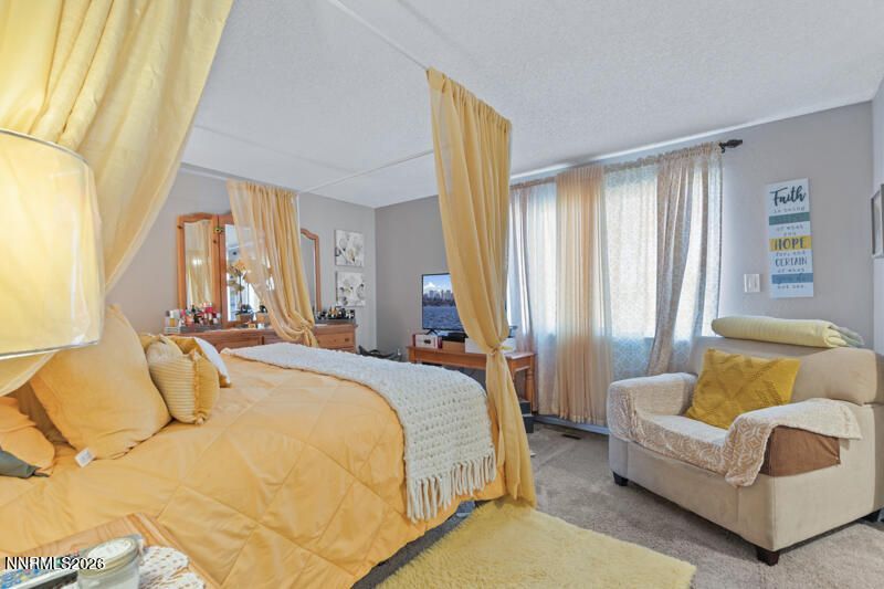 4125 Mira Loma Drive, Reno, NV 89502 Photo