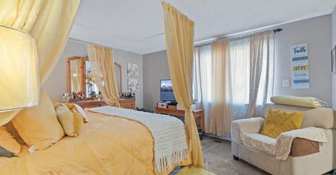 4125 Mira Loma Drive, Reno, NV 89502 Photo