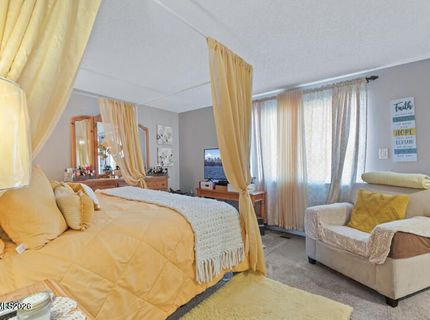 4125 Mira Loma Drive, Reno, NV 89502 Photo