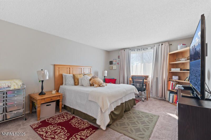 4125 Mira Loma Drive, Reno, NV 89502 Photo