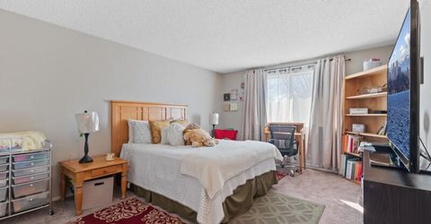 4125 Mira Loma Drive, Reno, NV 89502 Photo