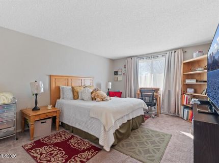 4125 Mira Loma Drive, Reno, NV 89502 Photo