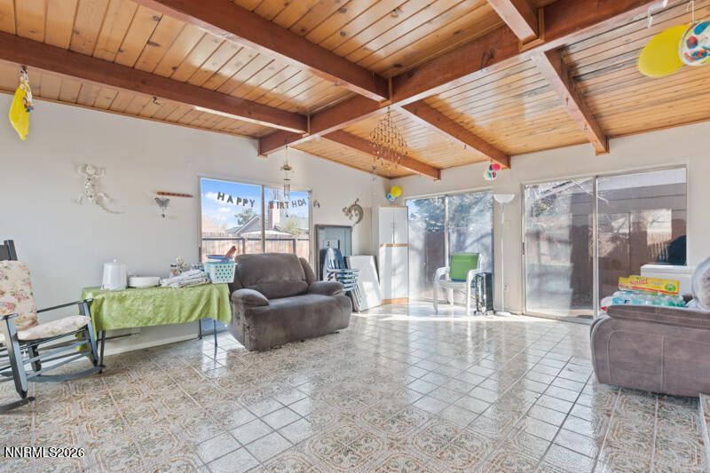 4125 Mira Loma Drive, Reno, NV 89502 Photo