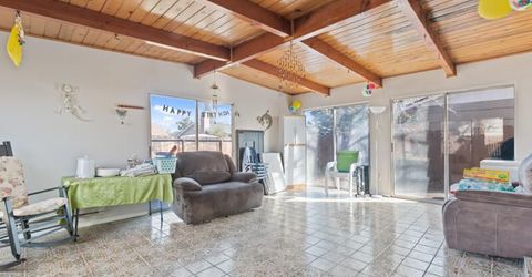 4125 Mira Loma Drive, Reno, NV 89502 Photo