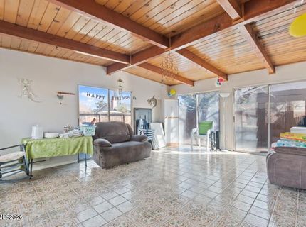 4125 Mira Loma Drive, Reno, NV 89502 Photo