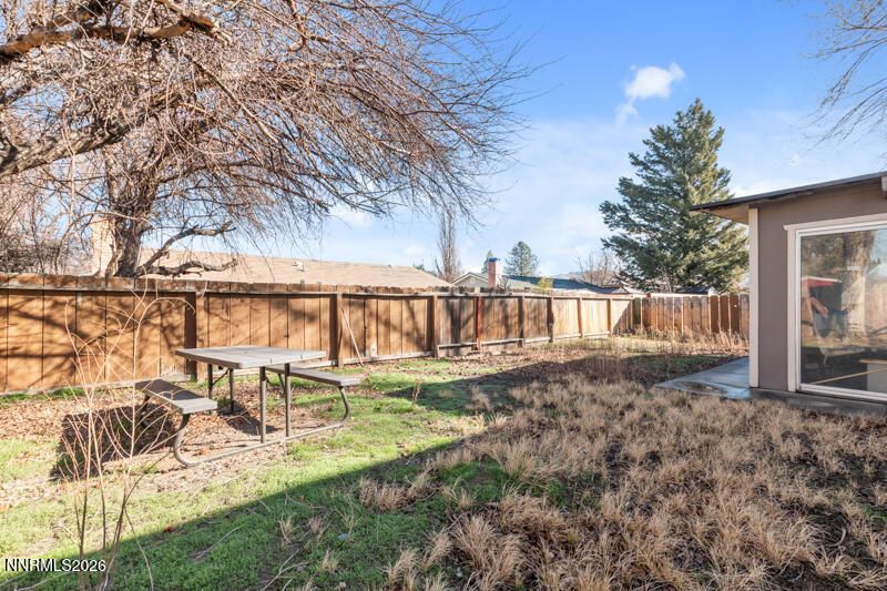 4125 Mira Loma Drive, Reno, NV 89502 Photo