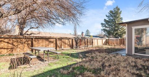 4125 Mira Loma Drive, Reno, NV 89502 Photo