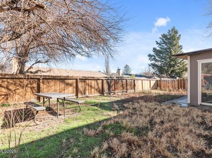 4125 Mira Loma Drive, Reno, NV 89502 Photo