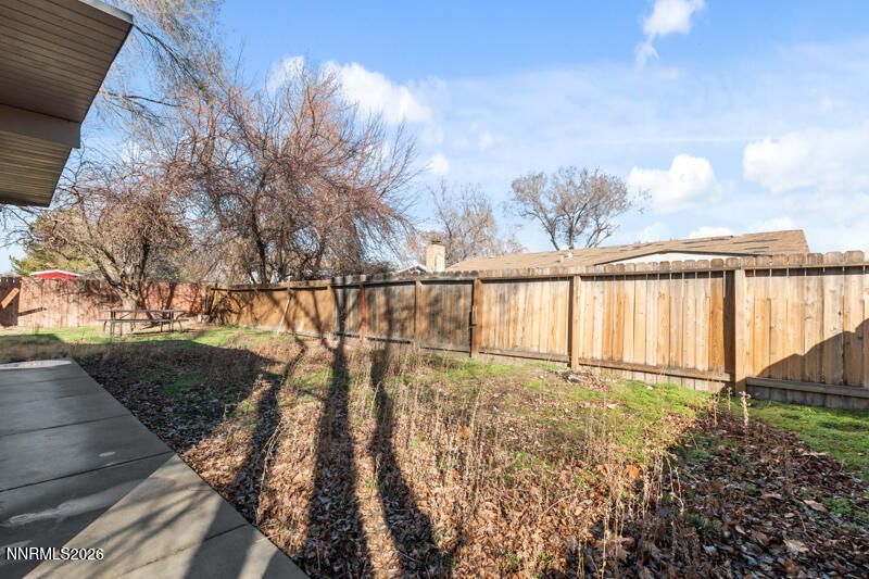 4125 Mira Loma Drive, Reno, NV 89502 Photo