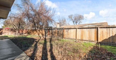4125 Mira Loma Drive, Reno, NV 89502 Photo