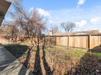 4125 Mira Loma Drive, Reno, NV 89502 Photo