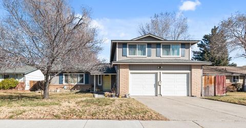 4125 Mira Loma Drive, Reno, NV 89502 Photo