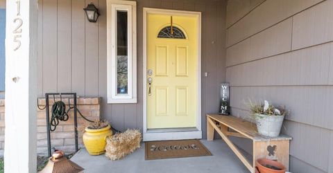 4125 Mira Loma Drive, Reno, NV 89502 Photo