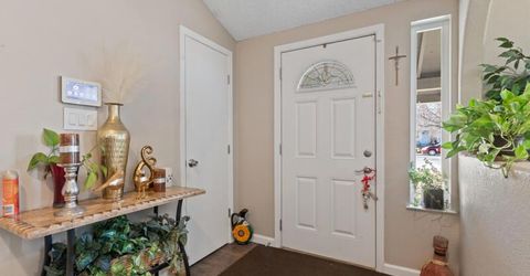 4125 Mira Loma Drive, Reno, NV 89502 Photo