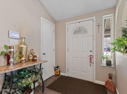 4125 Mira Loma Drive, Reno, NV 89502 Photo