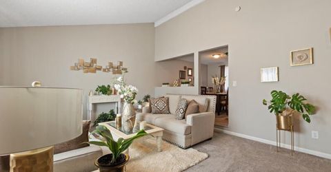 4125 Mira Loma Drive, Reno, NV 89502 Photo