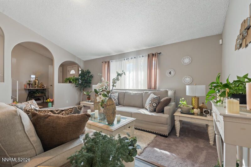 4125 Mira Loma Drive, Reno, NV 89502 Photo