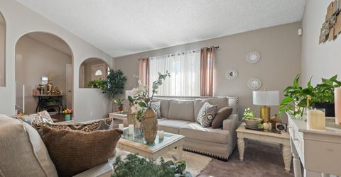 4125 Mira Loma Drive, Reno, NV 89502 Photo