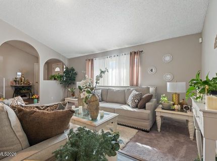 4125 Mira Loma Drive, Reno, NV 89502 Photo