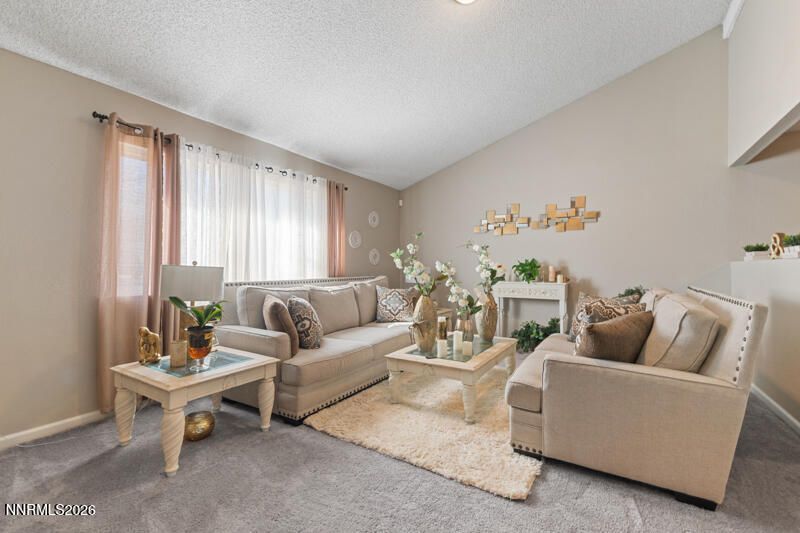 4125 Mira Loma Drive, Reno, NV 89502 Photo