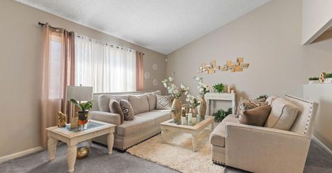 4125 Mira Loma Drive, Reno, NV 89502 Photo