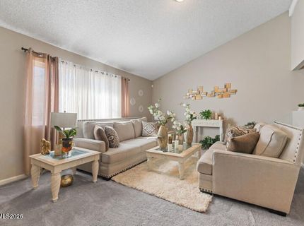 4125 Mira Loma Drive, Reno, NV 89502 Photo