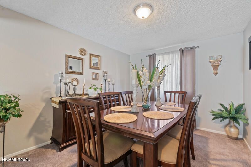 4125 Mira Loma Drive, Reno, NV 89502 Photo