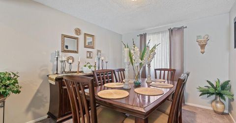 4125 Mira Loma Drive, Reno, NV 89502 Photo