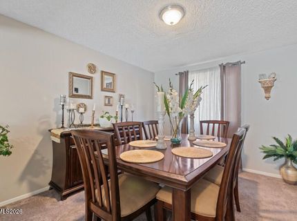 4125 Mira Loma Drive, Reno, NV 89502 Photo
