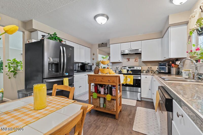 4125 Mira Loma Drive, Reno, NV 89502 Photo