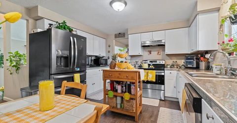 4125 Mira Loma Drive, Reno, NV 89502 Photo