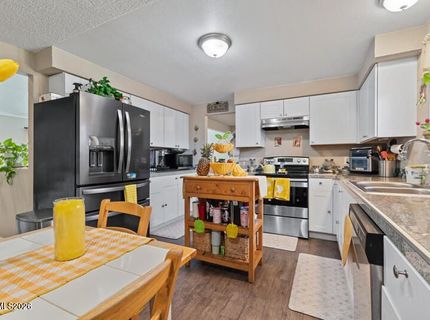4125 Mira Loma Drive, Reno, NV 89502 Photo