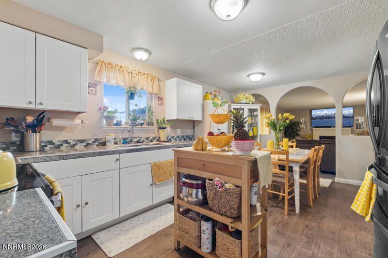 4125 Mira Loma Drive, Reno, NV 89502 Photo