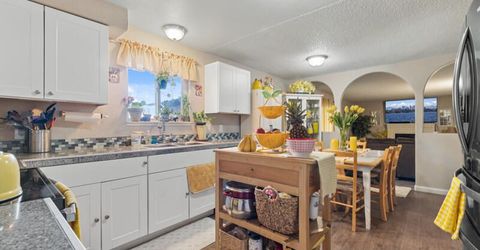 4125 Mira Loma Drive, Reno, NV 89502 Photo