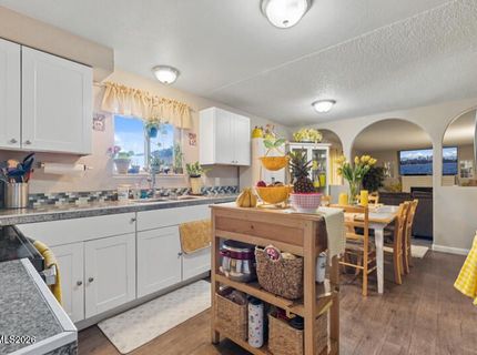 4125 Mira Loma Drive, Reno, NV 89502 Photo