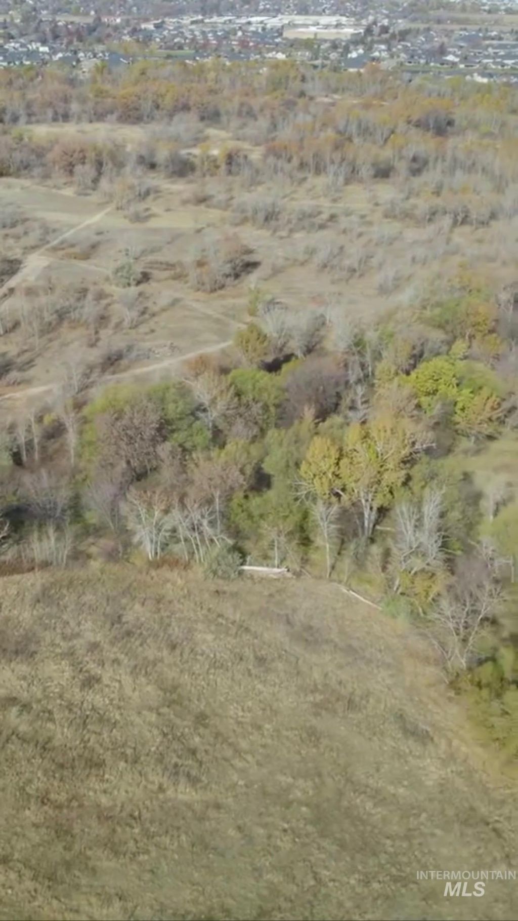 Tbd Stonebriar Lane, Meridian, ID 83642 Main Photo