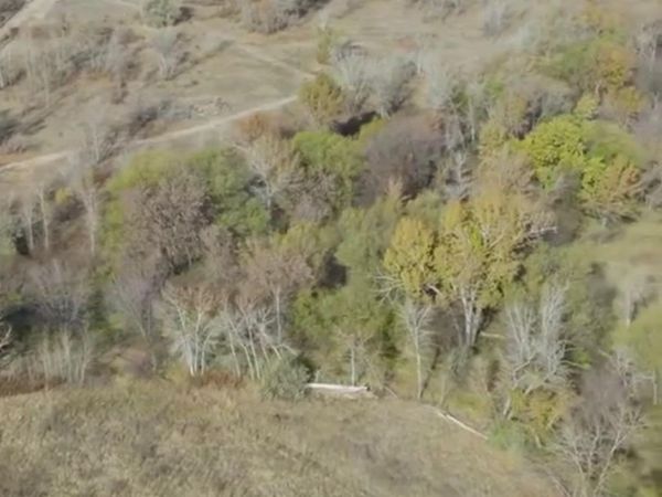 TBD Stonebriar Lane, Meridian, ID 83642