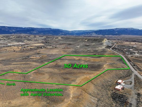 474 Kannah Creek Road , Whitewater, CO 81527