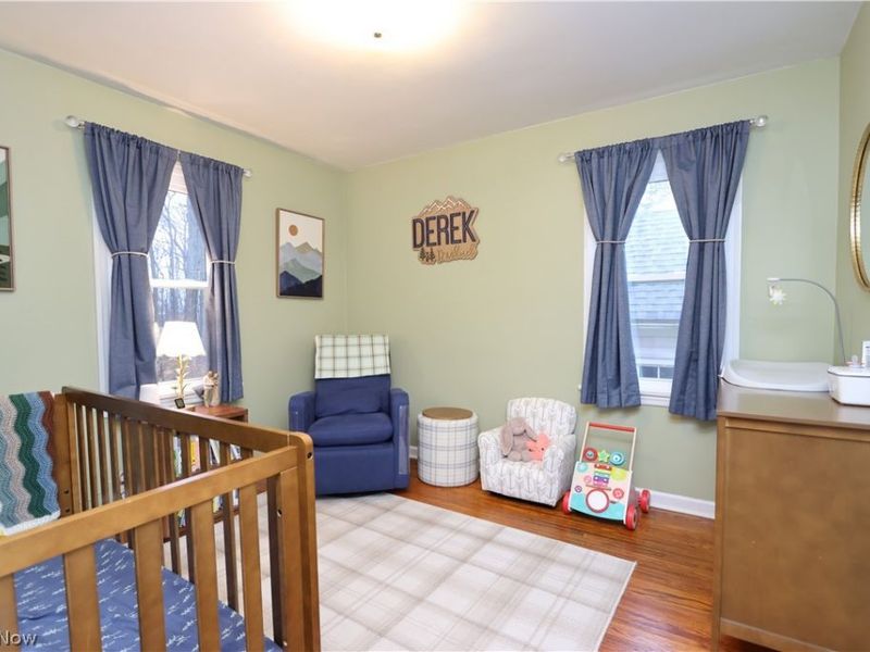 76 Harvard Avenue, Mansfield, OH 44906 Photo 10