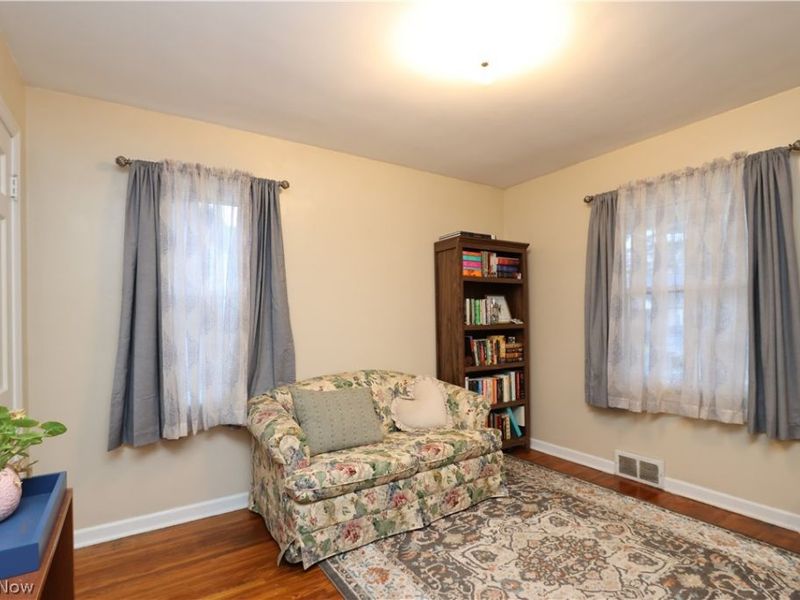 76 Harvard Avenue, Mansfield, OH 44906 Photo 13