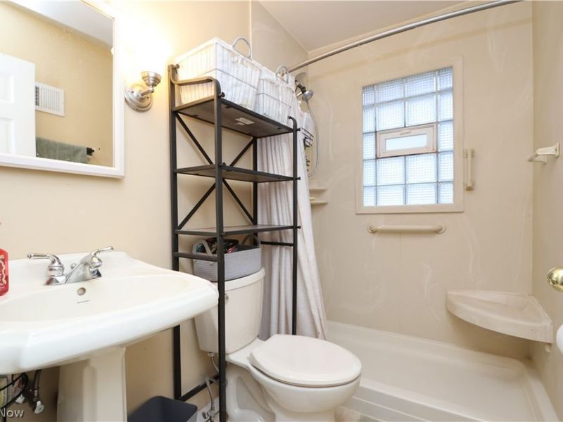 76 Harvard Avenue, Mansfield, OH 44906 Photo 14