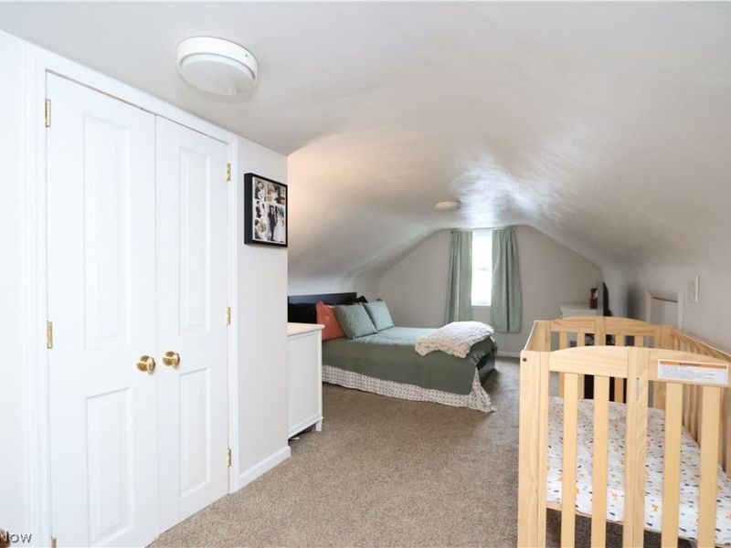 76 Harvard Avenue, Mansfield, OH 44906 Photo 16